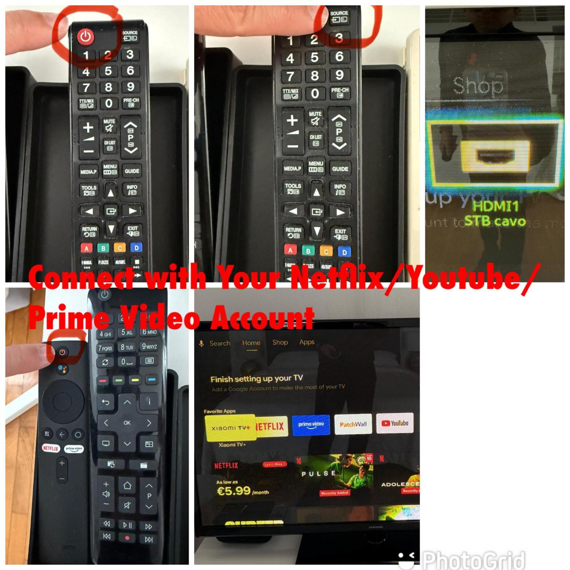 Umagic Apartment Ngoại thất bức ảnh